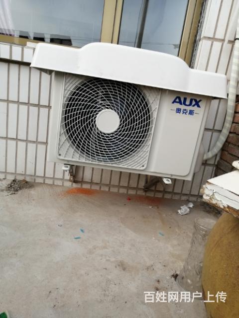 合肥 春蘭空調維修_合肥春蘭空調加氟_合肥春蘭空調售后