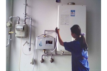 萬家樂電熱水器維修_長沙萬家樂熱水器維修_長沙萬家樂燃氣灶維修