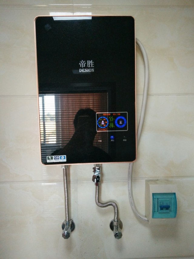 林內長沙售后服務電話_長沙林內熱水器售后維修中心_上海林內熱水器售后服務電話