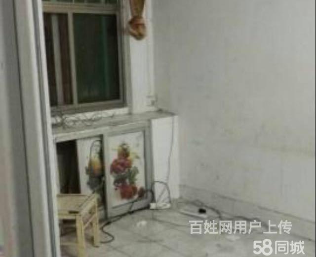 福州辦公室裝修價格_78平米兩室二廳一衛裝修效果圖_3室2廳1衛普通裝修