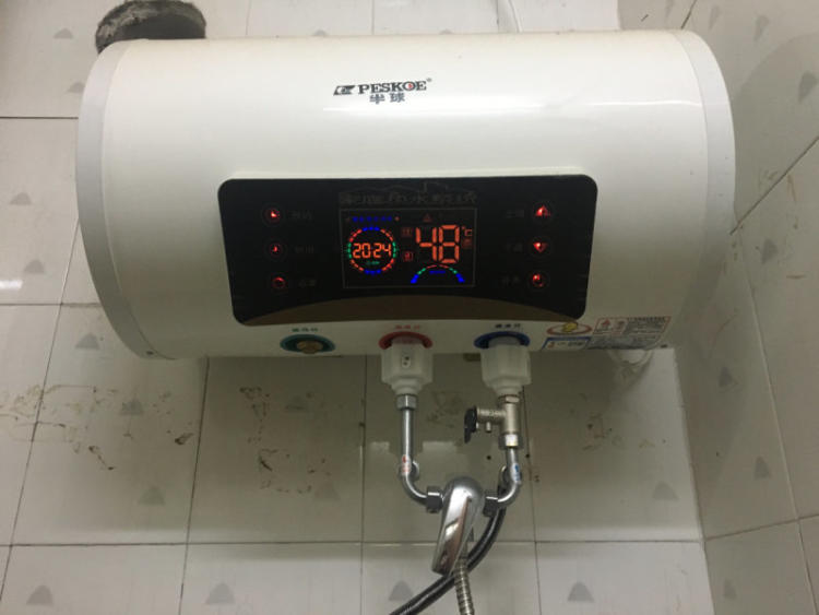 長沙統帥熱水器售后維修中心_格力中央熱水 售后_飛羽熱水龍頭漏水怎樣維修視屏