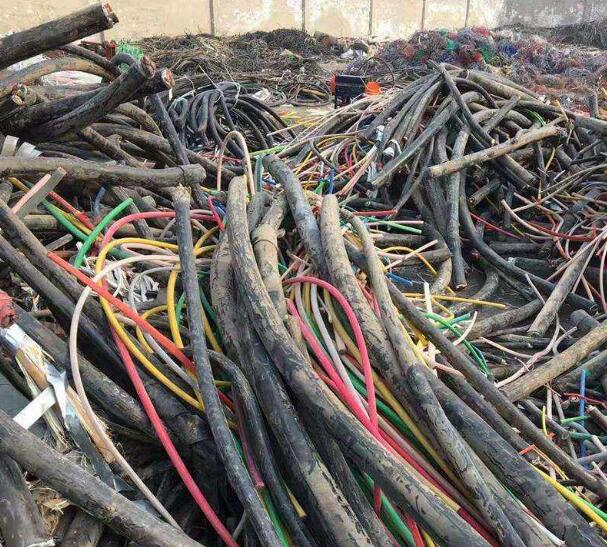 二手電腦設備收購回收_成都設備收購_線路板設備收購
