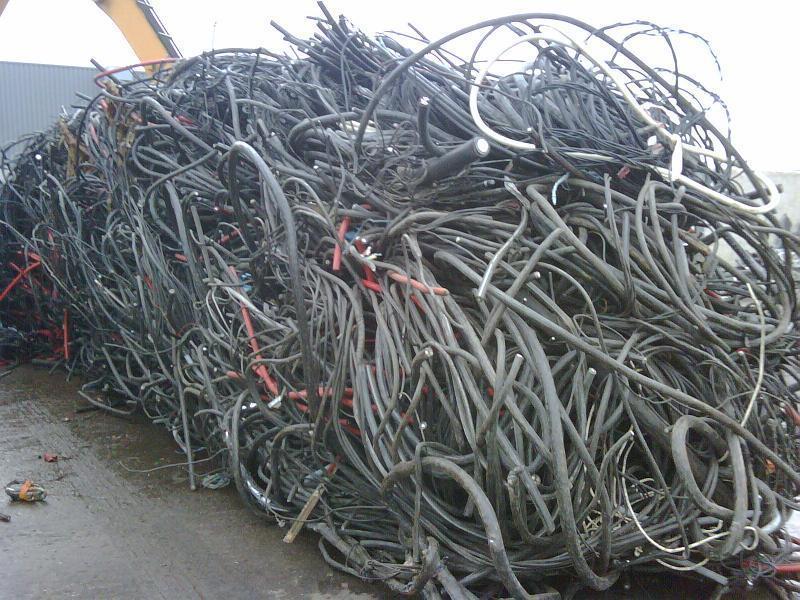 二手電腦設備收購回收_線路板設備收購_成都設備收購