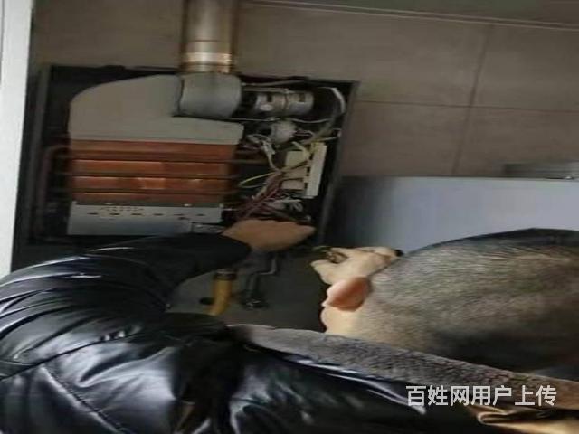 深圳格力空調維修售后中心_長沙統帥熱水器售后維修中心_統帥空調售后