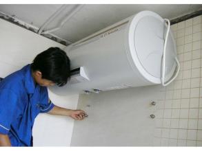 深圳格力空調維修售后中心_長沙統帥熱水器售后維修中心_統帥空調售后