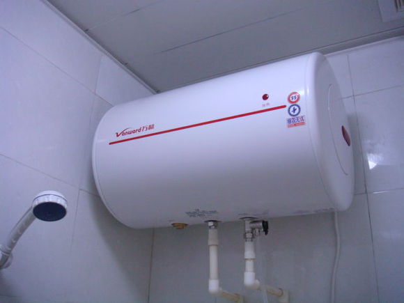 沈陽萬和熱水器維修服務熱線_萬和熱水器 北京維修電話_萬和燃氣熱水器故障e1怎么維修