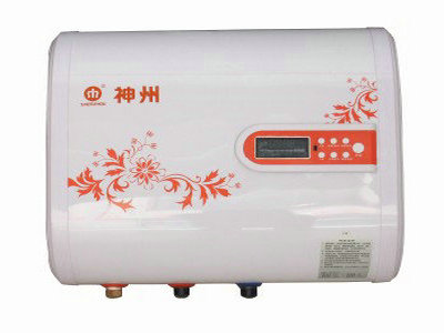 青島統帥熱水器維修中心_林內熱水器官網維修_海爾統帥熱水器官網