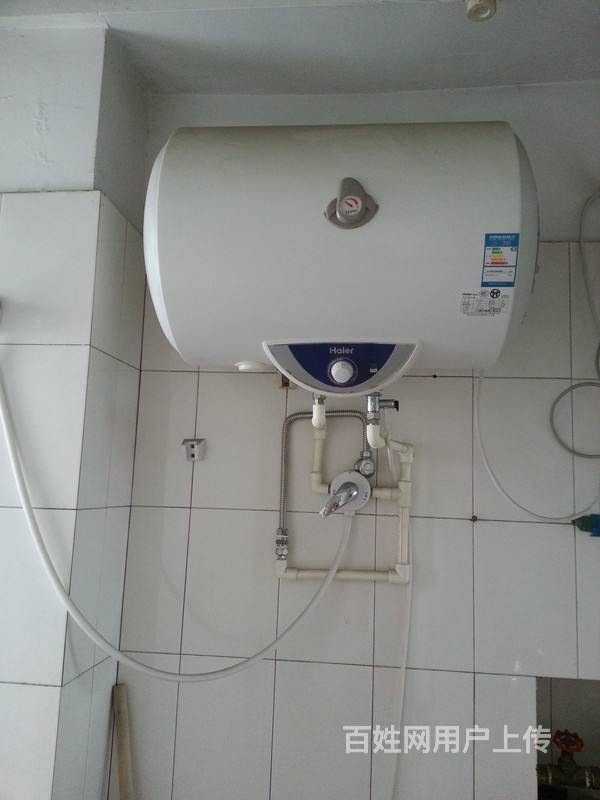 重慶華帝熱水維修電話_青島統帥熱水器維修_快速熱水龍頭維修