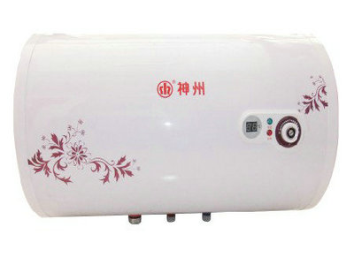 重慶華帝熱水維修電話_快速熱水龍頭維修_青島統帥熱水器維修