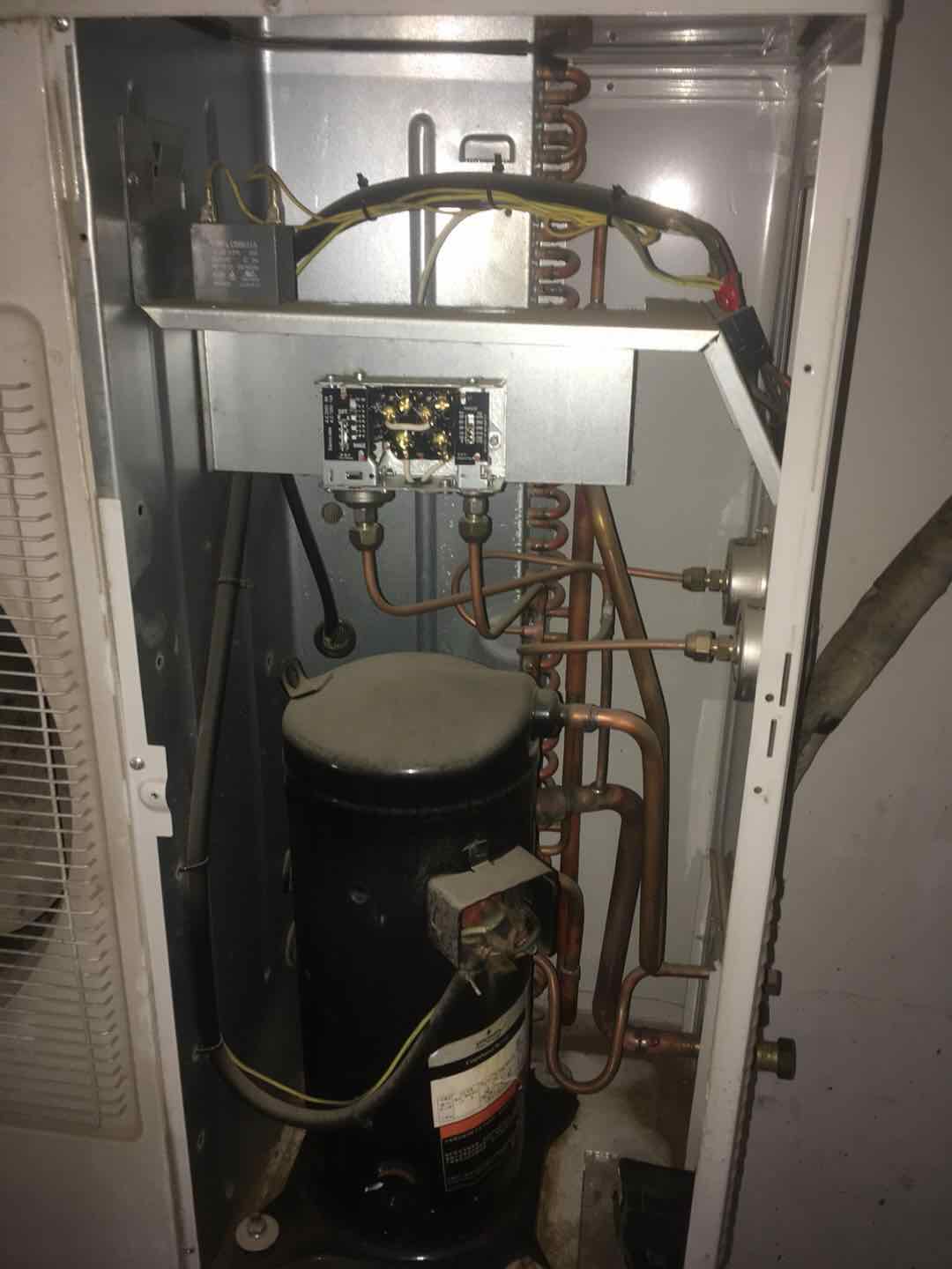 寶雞阿里斯頓熱水器售后維修電話-售后網點24小時服務中心