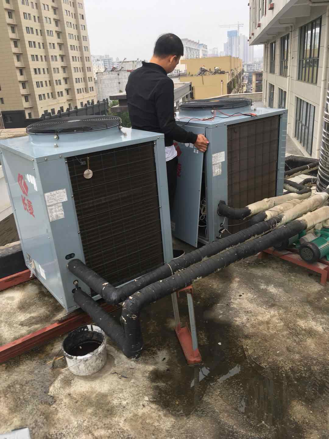 寶雞阿里斯頓熱水器售后維修電話-售后網點24小時服務中心