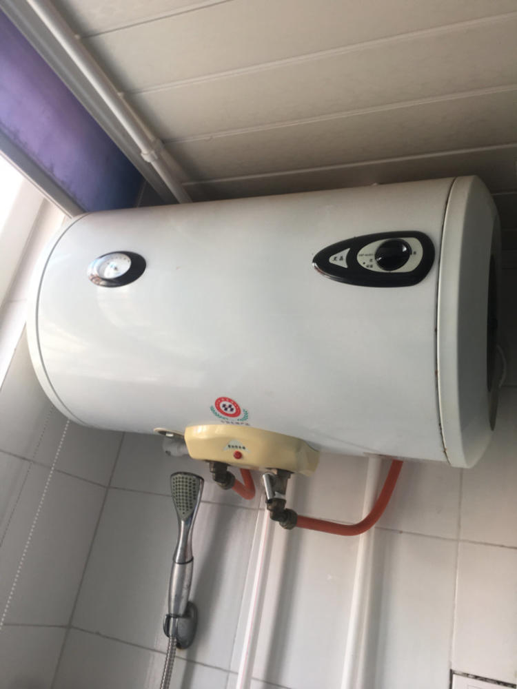 杭州帥康油煙機維修電話_寧波帥康熱水器維修客服電話_帥康電熱水器維修電話