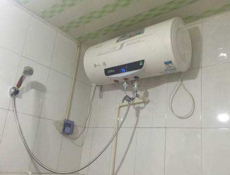帥康電熱水器維修電話_杭州帥康油煙機維修電話_寧波帥康熱水器維修客服電話
