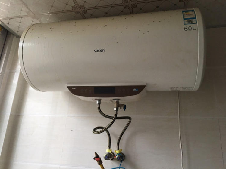 帥康電熱水器維修電話_寧波帥康熱水器維修客服電話_杭州帥康油煙機維修電話