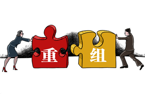 南京舊廠轉讓_舊電梯轉讓_宜昌廠家舊機床轉讓