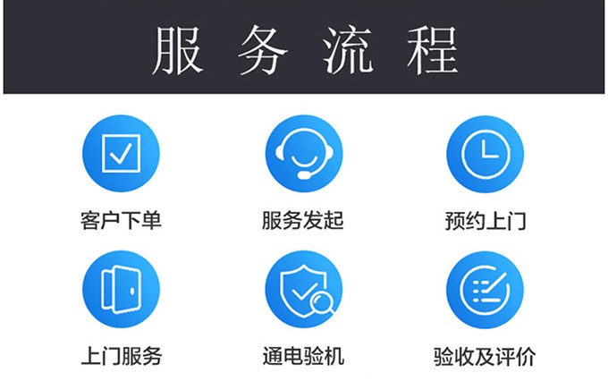 寧波萬家樂熱水器售后服務400熱線查詢