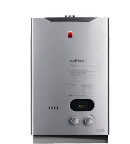 普田集成灶售后維修電話_集成灶維修哪家便宜相關-家電售后聯保服務中心