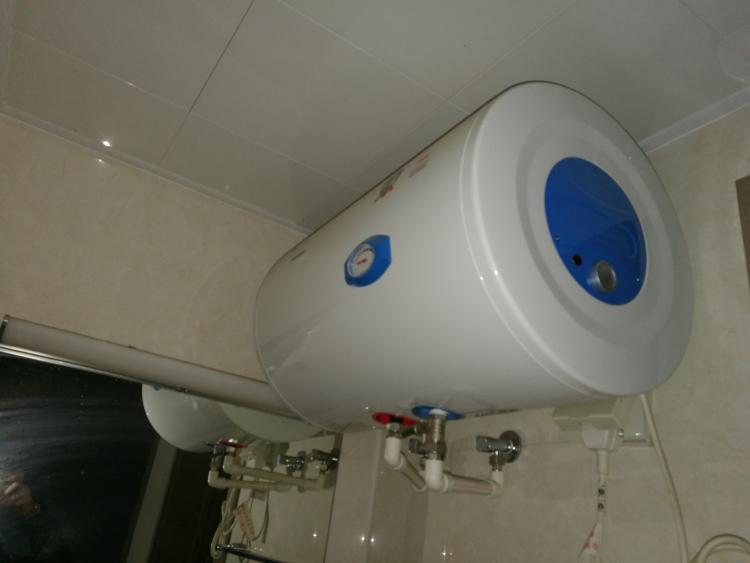 寧波櫻花維修熱水器_斯帝博熱水器官網維修_寧波櫻花熱水器維修