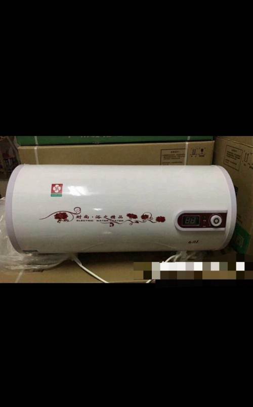 寧波櫻花維修熱水器_斯帝博熱水器官網維修_寧波櫻花熱水器維修