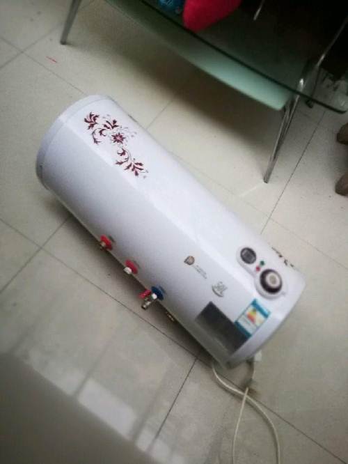 阿里斯頓燃氣熱水器突然沒熱水_阿里斯頓電熱水器維修_無錫阿里斯頓熱水器維修