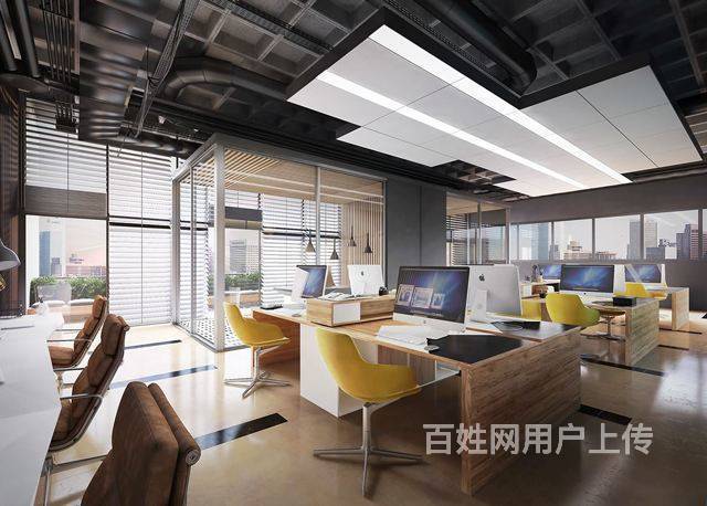 常州哪家辦公家具廠招安裝工?_常州辦公座椅_常州辦公室裝修