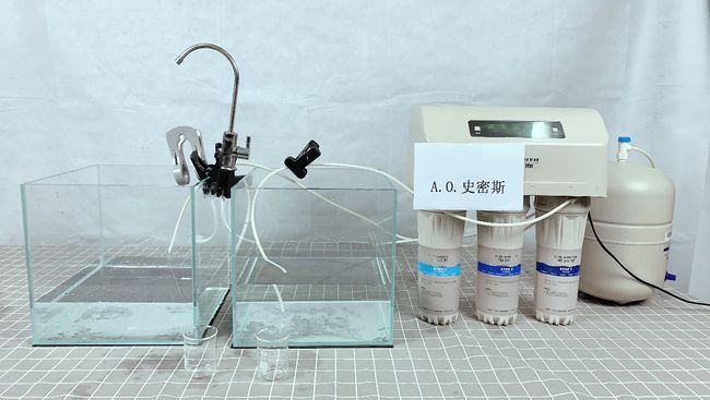 昆明史密斯熱水器售后維修電話_a.o.史密斯熱水器售后電話_寧波史密斯熱水器售后維修點電話