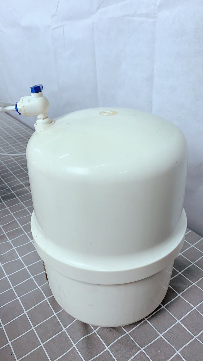 寧波史密斯熱水器售后維修點電話_a.o.史密斯熱水器售后電話_昆明史密斯熱水器售后維修電話