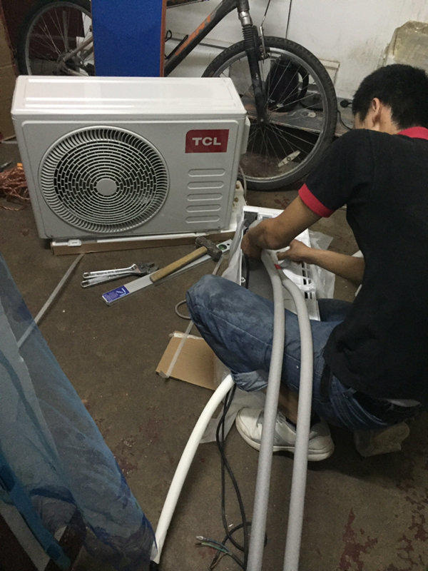 南寧大金空調修理電話_廣州大金空調售后電話_姜堰大金空調維修電話