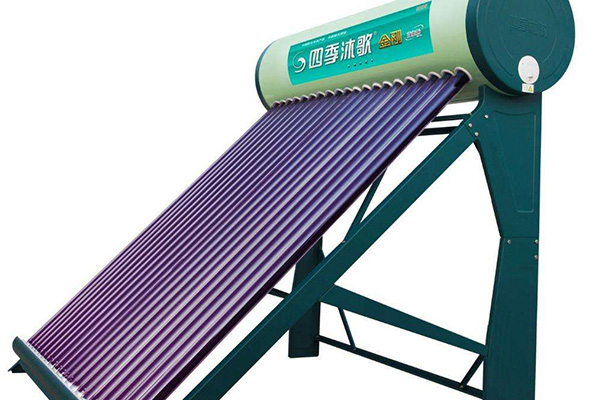 昆明史密斯熱水器售后維修電話
