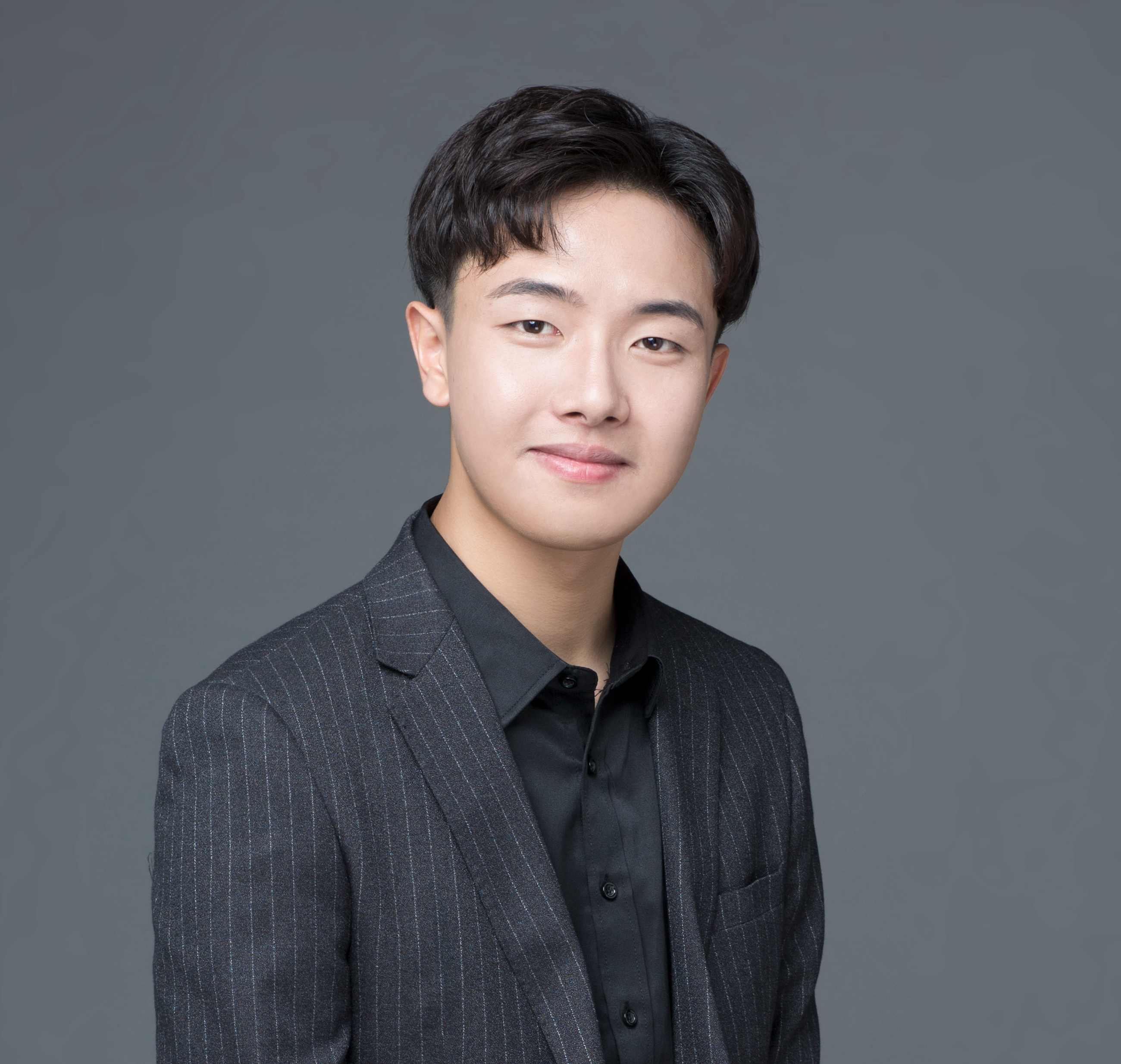 連云港心理咨詢中心