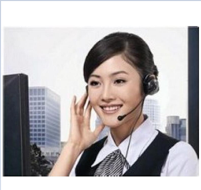 昆明萬和熱水器售后維修電話——〔全國24小時)客戶服務中心