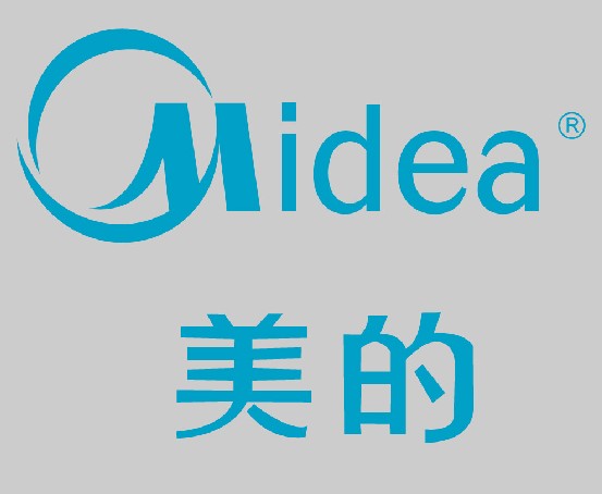 昆明萬和熱水器售后維修中心_萬和燃氣熱水器售后_北京萬和熱水器官網