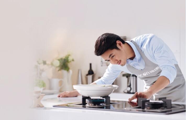 昆明史密斯熱水器售后服務電話24小時全國客服熱線