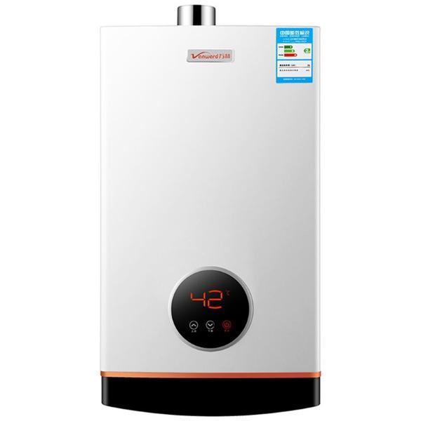 萬和熱水器售后電話_昆明萬和熱水器售后維修中心_昆明小米售后中心