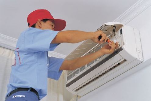 南寧雙鹿空調售后電話_南寧三菱電機空調售后服務電話_南寧志高空調售后電話