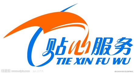 南寧志高空調售后電話_南寧雙鹿空調售后電話_南寧三菱電機空調售后服務電話