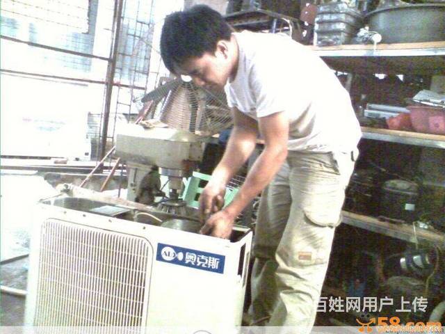 南京大金空調維修售后電話_南寧三菱空調售后維修中心_三洋空調全國維修售后