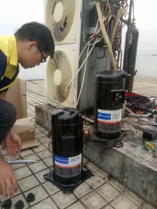 南京大金空調維修售后電話_三洋空調全國維修售后_南寧三菱空調售后維修中心