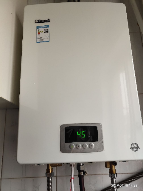 林內深圳維修電話_重慶華帝熱水維修電話_大連林內熱水器維修電話