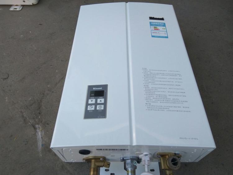 林內深圳維修電話_大連林內熱水器維修電話_重慶華帝熱水維修電話