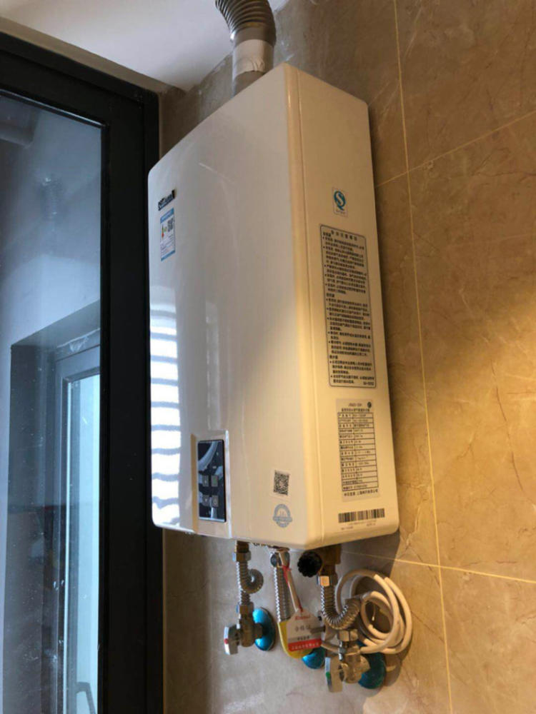 大連林內熱水器維修電話_林內深圳維修電話_重慶華帝熱水維修電話