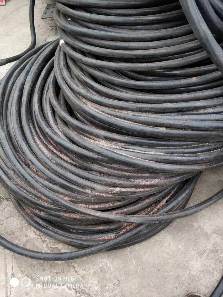 桑植電力設備回收查看展示價格