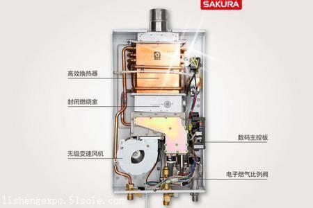 南寧萬和熱水器售后維修服務中心_深圳格力空調維修售后中心_南寧小米授權售后中心