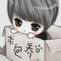貴陽辦公室裝修價格