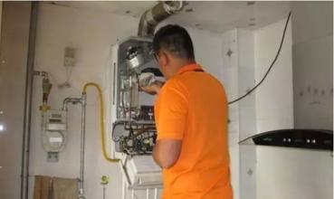 西安帥康售后電話_合肥帥康熱水器售后維修電話_南陽帥康熱水器售后電話