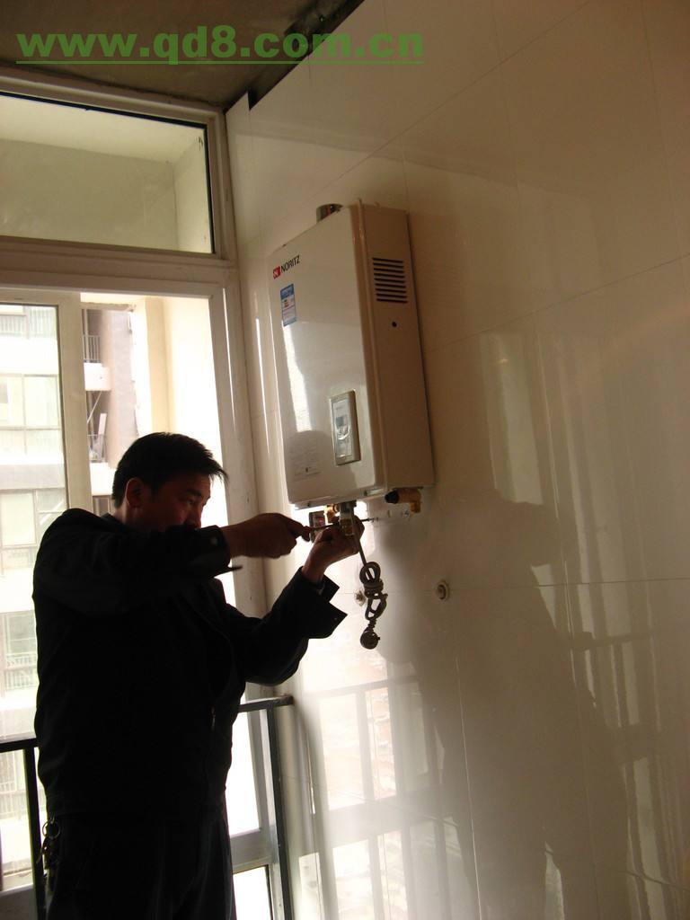 合肥帥康熱水器售后維修電話_西安帥康售后電話_南陽帥康熱水器售后電話