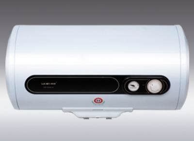 天津帥康燃氣灶維修電話_合肥帥康熱水器維修中心_天津帥康燃氣灶維修