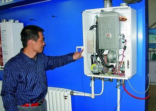 合肥帥康熱水器售后服務熱線-維修客服電話中心