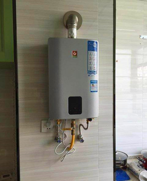 帥康熱水器官網_上海帥康燃氣灶維修_合肥帥康熱水器維修中心
