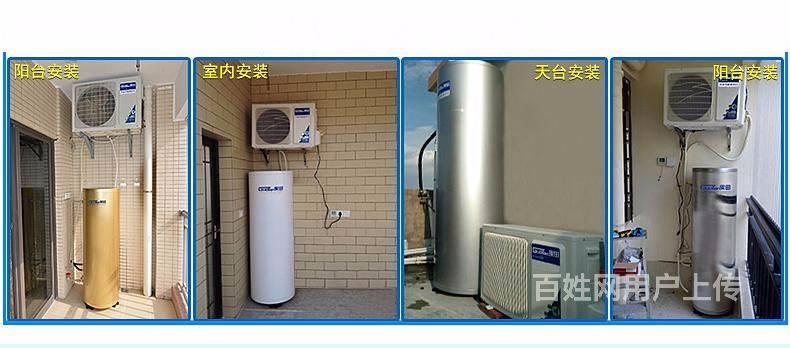 合肥櫻花熱水器售后維修電話_櫻花灶具售后電話_北京櫻花燃氣灶維修電話